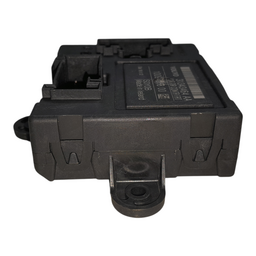 MÓDULO PORTA DIANTEIRA ESQUERDA VOLVO XC60 09 A 13 31343464