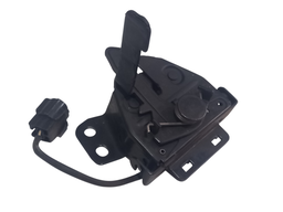 FECHADURA CAPO DIANTEIRO VERA CRUZ 2007 2008 A 2012