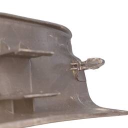 SOLEIRA INTERNA TRASEIRA DIREITA LIFAN X60 1.8 2018 AUT