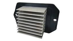 RESISTENCIA AR CONDICIONADO HONDA HRV 1.8 2020