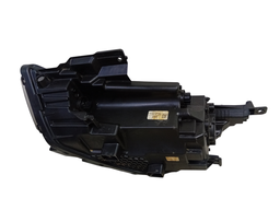 FAROL DIREITO HB20 2023 2024 2025/ S/ LED