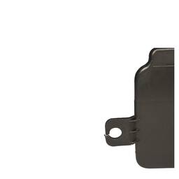 ACABAMENTO MOTOR INFERIOR L.ESQUERDO  LIFAN X60 2018 1.8 AUT