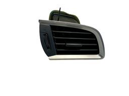 Difusor Ar Lateral Direito Honda Wr-v 2018 A 2021