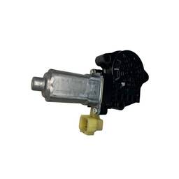 MOTOR VIDRO ELETRICO D.E KIA CERATO 2009