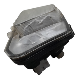 FAROL MILHA ESQUERDO VOLVO XC60 2009 A 2013