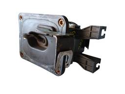 ALAVANCA CAMBIO SUZUKI GRAND VITARA 2.0 AUTOMÁTICA 2011/2016