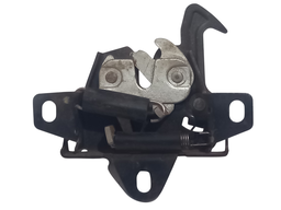 FECHADURA CAPO CHERY CELER 2012 2013 A 2018