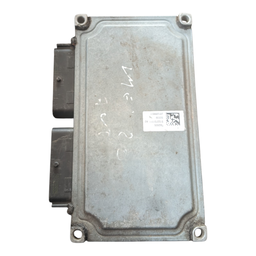 MÓDULO CAMBIO AUTOMÁTICO MEGANE/SCENIC S126027101