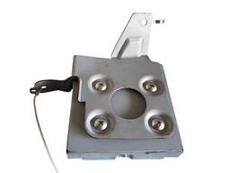 MÓDULO COLUNA DIREÇÃO ELÉTRICA NISSAN KICKS 2016 A 2019