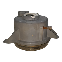 FAROL DE MILHA ESQUERDO PAJERO TR4 03 A 06 C DETALHE 