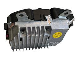 RADIO COMANDO SOM USB BLUETOOTH FORD KA 2014 À 2019 