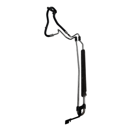 RADIADOR ÓLEO DIREÇÃO VOLVO 2.0 XC60 2013