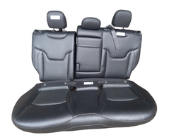 Banco Traseiro Jeep Compass 2017 2018 a 2025