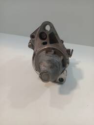 Motor Partida Arranque Civic 1.8 Cr-v 2.0 2007 a 2011