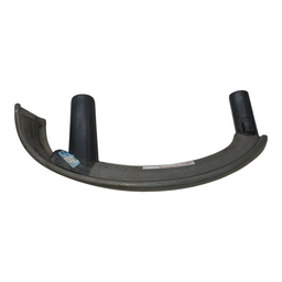 PUXADOR INTERNO PORTA D/D PORSCHE CAYENNE 2003 A 2010