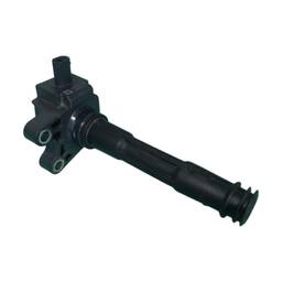 Bobina Ignição Ka 1.0 3cc 2018 a 2021