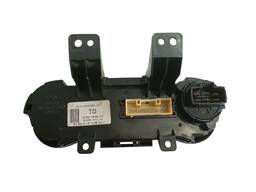 COMANDO AR CONDICIONADO IX35 2010 2011 A 2022