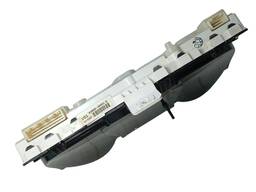 PAINEL INSTRUMENTOS HILUX SRV SW4 3.0 AUTOMATICA 2012 A 2015