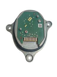 Modulo Reator Farol Direito Virtus Highline