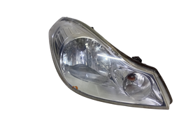 Farol Direito Symbol 2009 a 2013 (DETALHE)