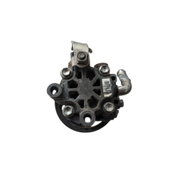 BOMBA DIREÇÃO HIDRÁULICA COROLLA 1.6 1.8 2003 A 2008