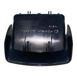 CINZEIRO CONSOLE TRAS MERCEDES-BENZ E350 2005 A2116800450