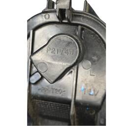 CIRCUITO SOQUETE LANTERNA ESQUERDA VW UP 2014 2021