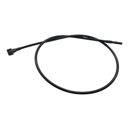 MANGUEIRA COMBUSTÍVEL VOLVO XC60 2.0 2013 31372356