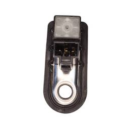 SENSOR INTERRUPTOR PORTA T.E KIA  CERATO 2009