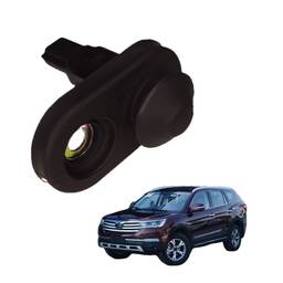 Sensor Interruptor Porta Dianteira Lifan X60 2018 1.8 aut