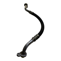 MANGUEIRA AR CONDICIONADO VOLVO XC60 11 A 13 6G9N-19N602-AA