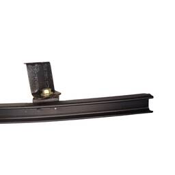 CALHA CHUVA INTERNA T.D LIFAN X60 2018 1.8 AUT