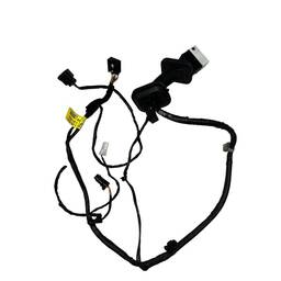 CHICOTE FIO CABO PORTA D.D KIA CERATO 2009