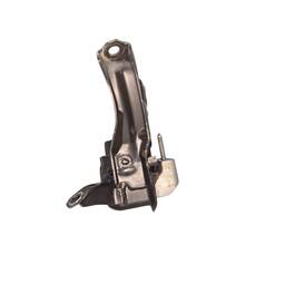 SUPORTE COXIM MOTOR COROLLA CROSS XRE 2022 2.0