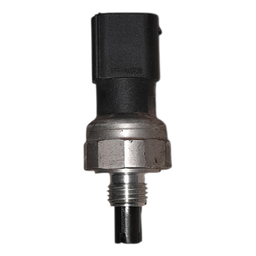 SENSOR PRESSOSTATO MERCEDES-BENZ E350 2005 A2038300472