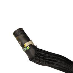 MANGUEIRA AGUA COROLLA CROSS 2.0 XRE 2022