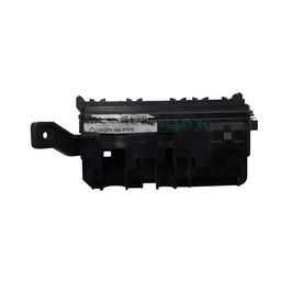 CAIXA FUSÍVEIS KIA CERATO 2003 A 2006 919552F072