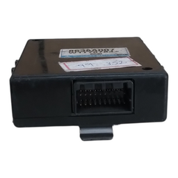 MÓDULO CENTRAL MITSUBISHI PAJERO FULL 07 A 20  3.2  8638A007