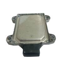 MODULO CAMBIO RENAULT DUSTER 1.6 2021 2022/..