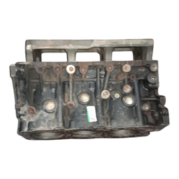 BLOCO MOTOR MITSUBISHI MOTOR 3.5 V6 6G74