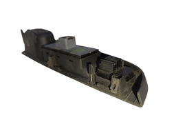 BOTÃO VIDRO DIANTEIRO ESQUERDO JETTA 07/10 VARIANT 07/13