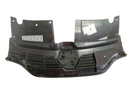 GRADE SANDERO 15/20 LOGAN 14/20 S/EMBLEMA 