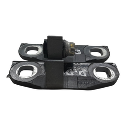 PAR DOBRADIÇA PORTA DIANTEIRA DIREITA VOLVO XC60 09 A 17