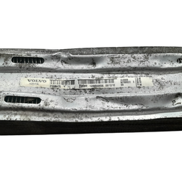INTERCOOLER VOLVO XC60 2.0 T5 2013 31338475 PARA REFORMAR