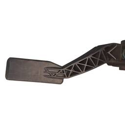 PEDAL ACELERADOR ELETRONICO HONDA HR-V 1.8 2020