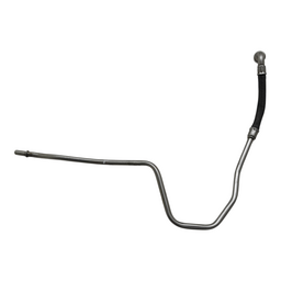 MANGUEIRA BOMBA ALTA COMBUSTÍVEL VOLVO XC60 2.0 2011 A 2013