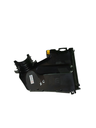 TAMPA CAIXA FUSÍVEL RENEGADE/COMPASS/TORO 2016 A 2022 ORIG.