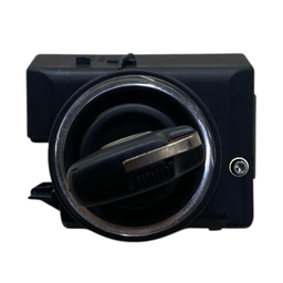 MIOLO IGNIÇÃO + CHAVE MERCEDES E350 CLASSE E W211 2115451408