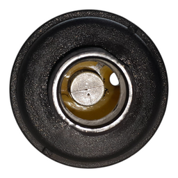 RESERVATÓRIO DIREÇÃO HIDRÁULICA VOLVO XC60 6G91-3R700-BC