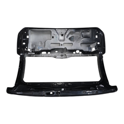 TAMPA TRASEIRA VOLVO XC60 2009 A 2015